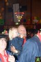 Thumbs/tn_Boerenbruiloft Schelft 2020 154.jpg